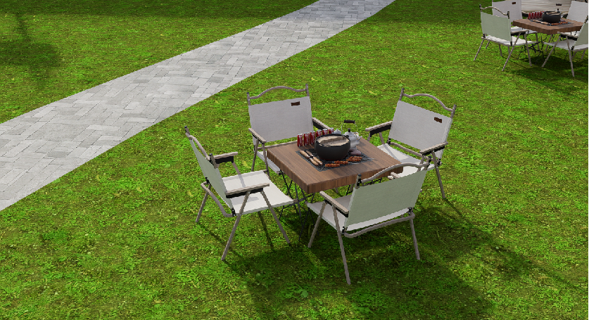 东海县酒店帐篷定制：解锁旅居新体验，打造差异化竞争力